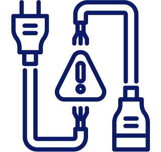 Cable Networking